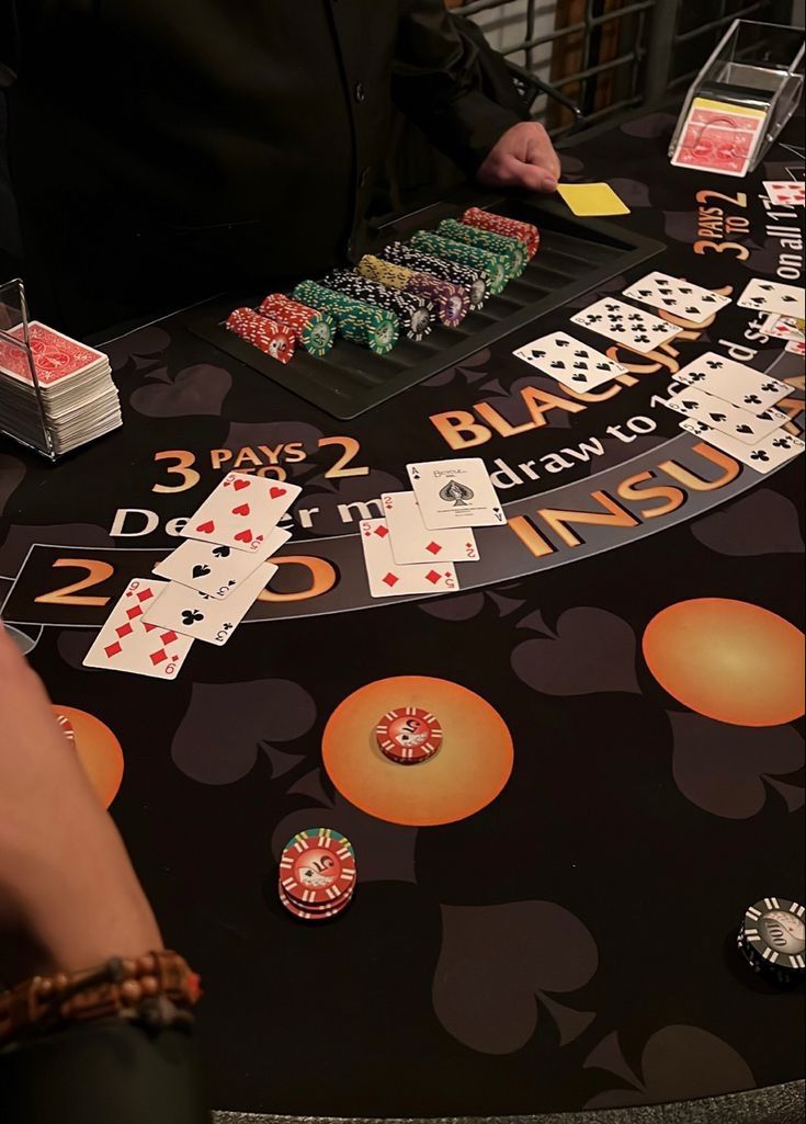 dailypatti game