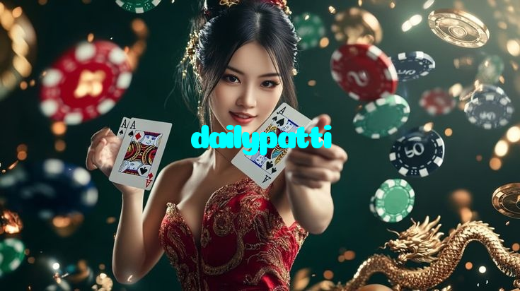 آفیشل موبائل لائیو اسپورٹس بک اور جدید ریئل کیش انٹرٹینمنٹ پلیٹ فارم پاکستان