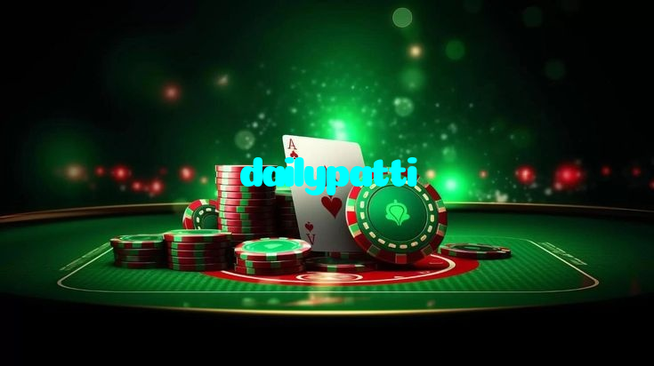 dailypatti خوش آمدید بونس +600% پیشکش موبائل ایپ کے پروموشن سیکشن میں دکھائی دیتی ہے۔