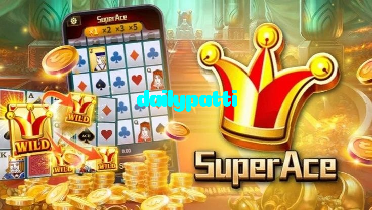 آفیشل موبائل لائیو اسپورٹس بک اور جدید ریئل کیش انٹرٹینمنٹ پلیٹ فارم پاکستان