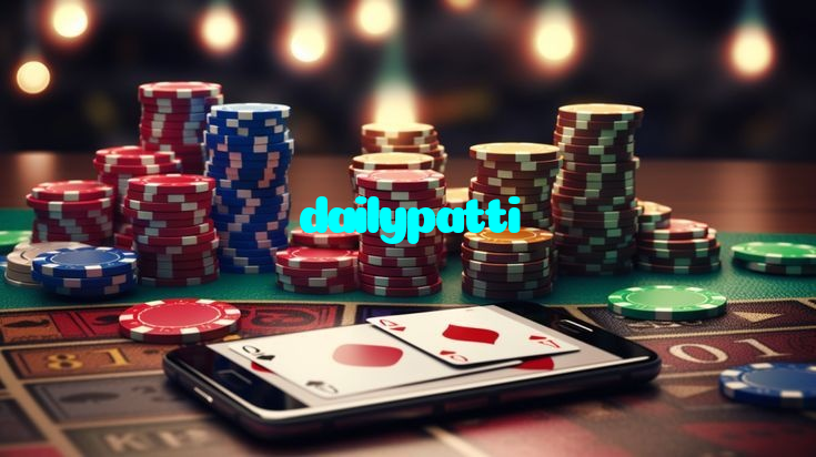 making first deposit on dailypatti website using local payment methods in Pakistan