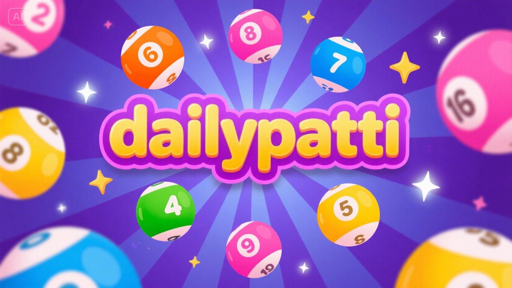 dailypatti