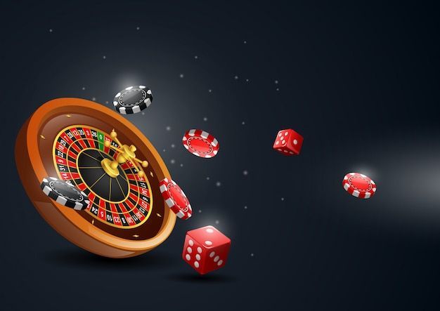 dailypatti پاکستان ریئل منی گیمز