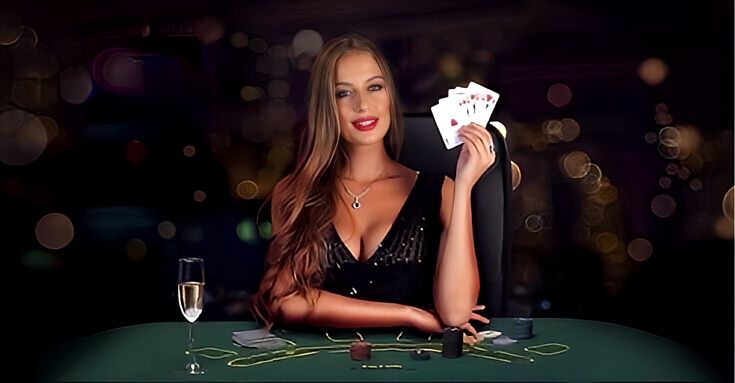 dailypatti پاکستان ریئل منی گیمز