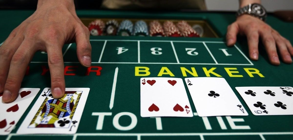 dailypatti پاکستان ریئل منی گیمز