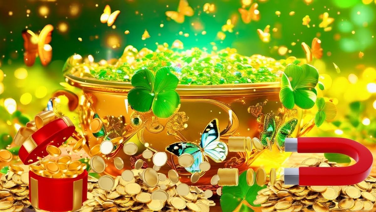 dailypatti پاکستان ریئل منی گیمز